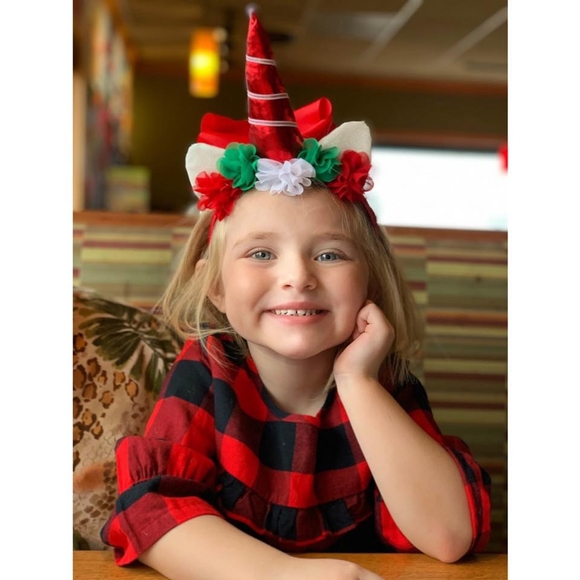 Meet your Posher, Haley - Picture 1 of 1